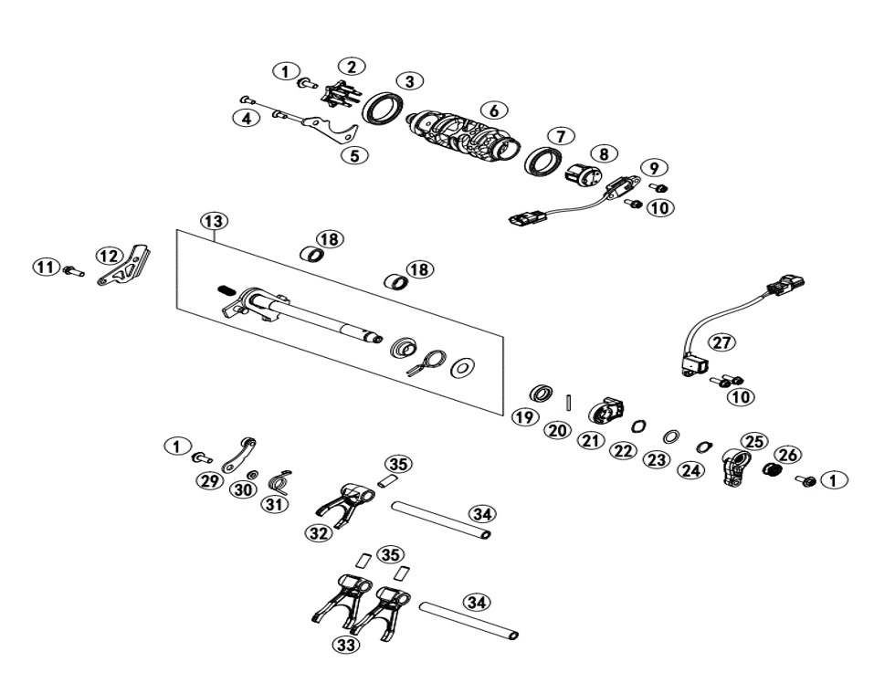 e2rhKYC0Ti_E06-3 (1).jpg